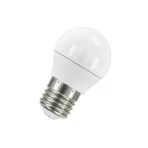 Rutter Rt-1090 7W Led Ampul E27 Mini Top Beyaz-6500K