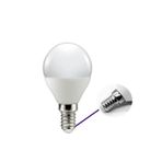 Rutter Rt-1190 7W E14 Mini Led Ampul Beyaz -6500K