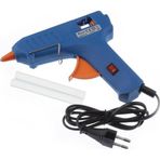 Rutter Sıcak Silikon Tabancası 40 Watt