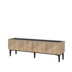 Ruum Store Draw Safirmeşe Royalmermer Tv Ünitesi
