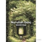 Rüveyda - Nurullah Genç