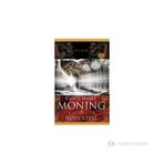 RÜYA ATEŞI - KAREN MARIE MONING