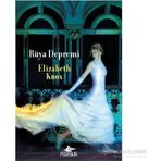 Rüya Avcısı 2. Kitap Rüya Depremi - Elizabeth Knox