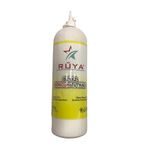 Rüya Beyaz 700 gr Boncuk Tutkalı