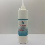 Rüya Boncuk Tutkalı 250gr Beyaz