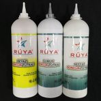 Rüya Boncuk Tutkalı 700gr Şeffaf ( 1 Adet )