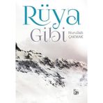 Rüya Gibi / Nurullah Çakmak