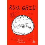 Rüya Gözü - Banu Taylan