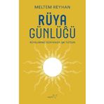 Rüya Günlüğü Müptela Yayınları
