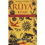 Rüya Kitabı - Betty Berthards