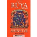 RÜYA KITABI - BETTY BETHARDS