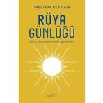 Rüya - Meltem Reyhan