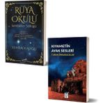 Rüya Okulu Semboller Sözlüğü - Kıyametin Ayak Sesleri