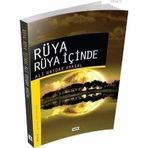 RÜYA RÜYA İÇİNDE - ALI HAYDAR HAKSAL