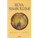 Rüya Sembolizmi - Manly P. Hall