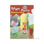 RÜYA SERISI BILGIN AMCA RÜZGARIN GÜCÜ - GENEL