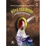 RÜYA TABIRLERI ANSIKLOPEDISI (BÜYÜK BOY-CILTLI) - GENEL