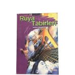 Rüya Tabirleri (İkinci El)