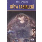 RÜYA TABİRLERİ - İMAM NABLUSİ - SAĞLAM YAYINEVİ