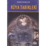 Rüya Tabirleri (Roman Boy)