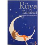 Rüya Tabirleri/Gizemli Dünyamızın Rehberi