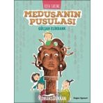 Rüya Takımı - Medusa'nın Pusulası - Gülşah Elikbank