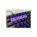 rüya vadisi CS Temalı Özel Tasarım Mekanik Klavye Tuş Seti – Gamer Keycap