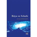 Rüya ve Felsefe - Feyza Ceyhan Coştu