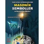 Rüya Yayınları Cami Ve Kur'An Süslemelerinde Masonik Semboller