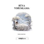 Rüya Yorumlama Gece Kitaplığı