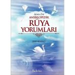 Rüya Yorumları (Ansiklopedik Ciltli) - Şerif Benekçi