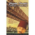 RÜYADA TERAKKI VE MEDENIYET-I İSLAMIYEYI RÜYET - MOLLA DAVUTZADE MUSTAFA NAZIM ERZURUMI