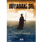 Rüyadaki Sel - Cengiz Damar