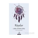 Rüyalar - Carl Gustav Jung