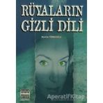 RÜYALARIN GIZLI DILI - BERRIN TÜRKOĞLU