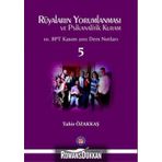 Rüyaların Yorumlanması ve Psikanalitik Kuram - Tahir Özakkaş