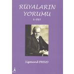 Rüyaların Yorumu Cilt: 2 - Sigmund Freud