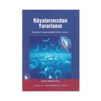 RÜYALARINIZDAN YARARLANIN - LILLIE WEISS