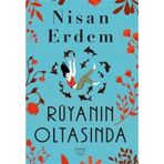 Rüyanın Oltasında / Nisan Erdem