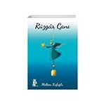 Rüzgar Çanı - Meltem Kofoğlu