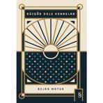 RÜZGAR DOLU KONAKLAR - BEJAN MATUR