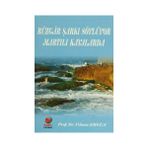 RÜZGAR ŞARKI SÖYLÜYOR RÜZGARLI KIYILARDA - GENEL