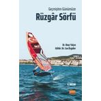 Rüzgar Sörfü Geçmişten Günümüze Nobel Bilimsel Eserler