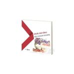 Rüzgar Sözü Eğince - Hale Açıkalın Kocadere
