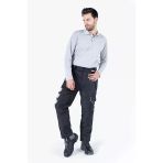 Rüzgar ve Su Geçirmez Pantolon