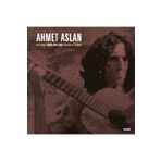 Rüzgar ve Zaman - Ahmet Aslan