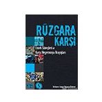 Rüzgara Karşı - Gamze Yücesan