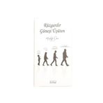 Rüzgardır Güneşi Üşüten - Mustafa Onur