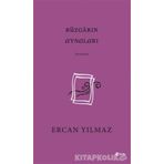 Rüzgarın Aynaları - Ercan Yılmaz