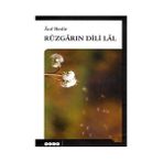 Rüzgarın Dili Lal - Atıf Bedir